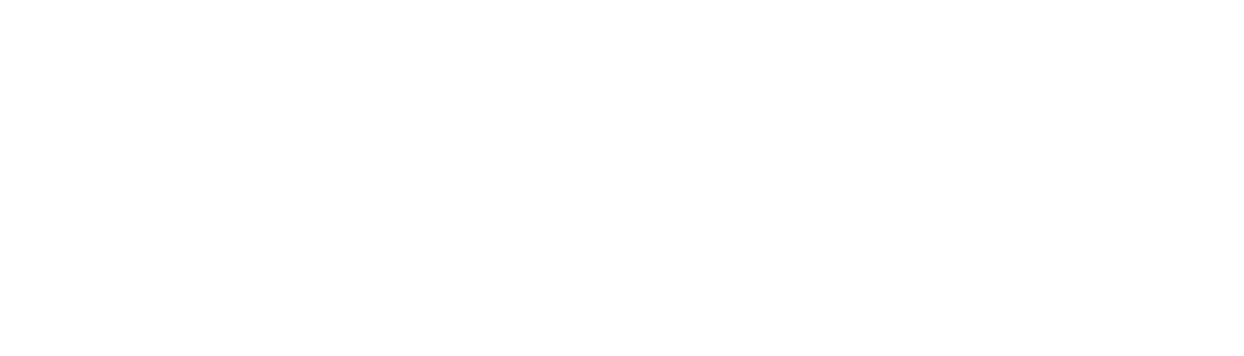 Arthrex Buffalo - servicing Upstate NY & VT